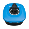 EVC200300200-EV-Charging-station-NS-–-Blue-front-angle-open.png EV Charging station NS - Blue