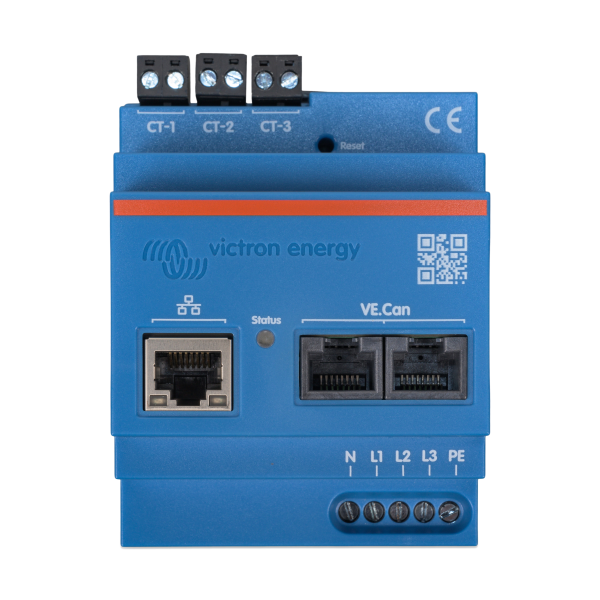 Energiemeter-_top_.png Energy Meter VM-3P75CT