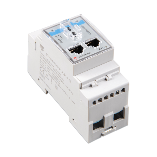 Energy-Meter-ET112-right.png EnergyMeter ET112 -1 phase-max 100A