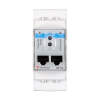 Energy-Meter-ET112-top.png EnergyMeter ET112 -1 phase-max 100A