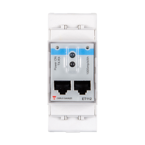 Energy-Meter-ET112-top.png EnergyMeter ET112 -1 phase-max 100A