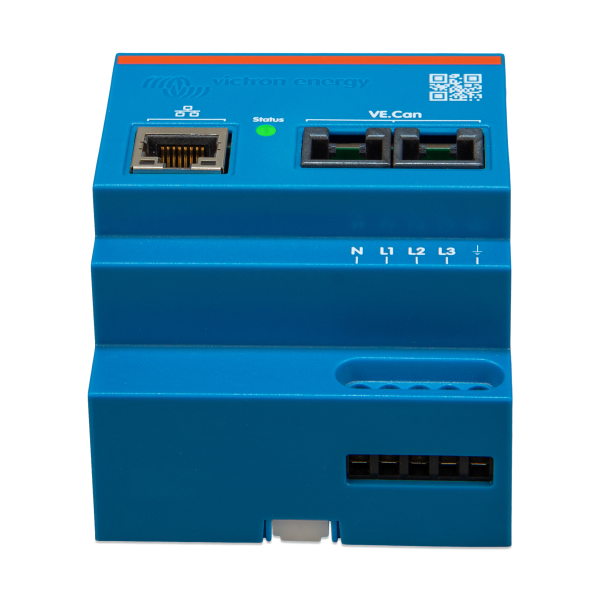 Energy-Meter-front-angle.png Energy Meter VM-3P75CT