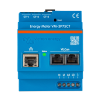 Energy-Meter-top.png Energy Meter VM-3P75CT