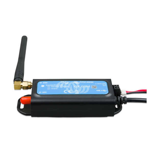 GX-GSM-front-angle.png Outdoor 4G GSM Antenna