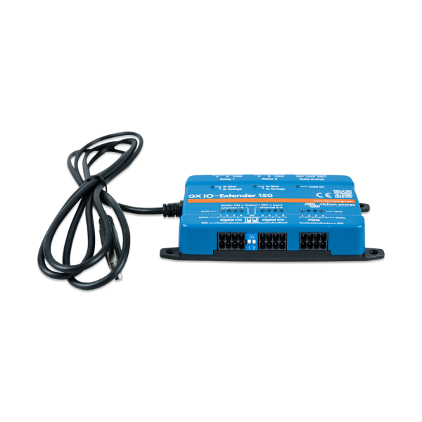 GX IO-Extender 150