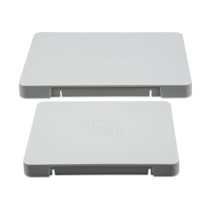 GX Touch 70 protection cover