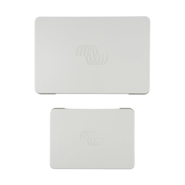 GX-Protection-cover-50-and-70-top.png GX Touch 70 protection cover