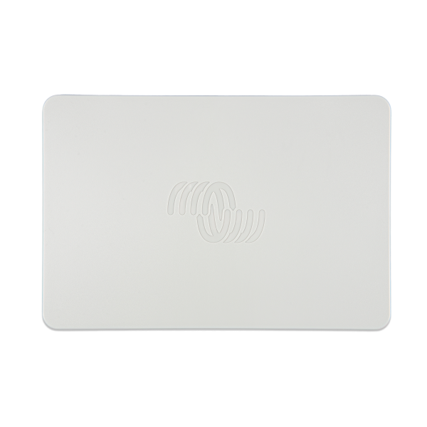 GX-Protection-cover-50-or-70-top.png GX Touch 70 protection cover