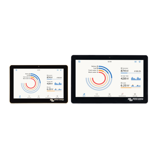 GX-Touch-50-GX-Touch-70.png GX Touch 50