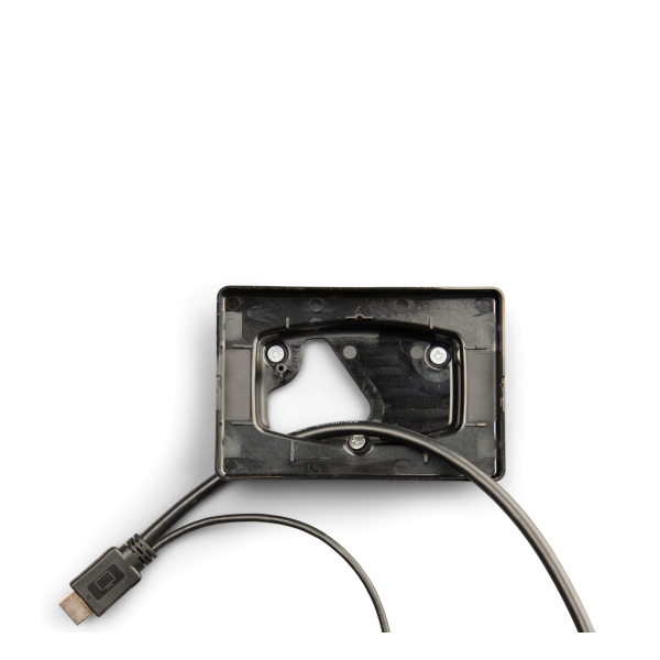 GX-Touch-50-Wall-Mount_mounted-8-of-9.png GX Touch 50 Wall Mount