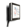 GX-Touch-50-Wall-Mount_mounted-on.png GX Touch 50