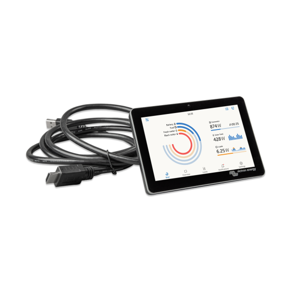 GX-Touch-50-front-with-cable_screen.png GX Touch 50