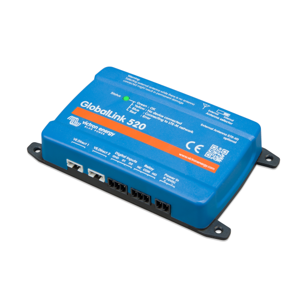 GlobalLink 520