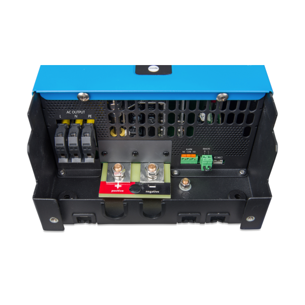 Inverter-12V-1600VA-Smart-connections.png Inverter 12/1600 230V Smart