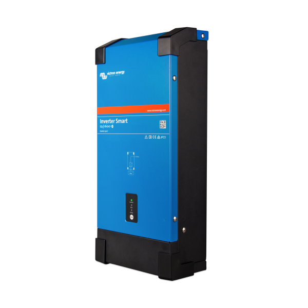Inverter-12V-1600VA-Smart-left.png Inverter 12/1600 230V Smart