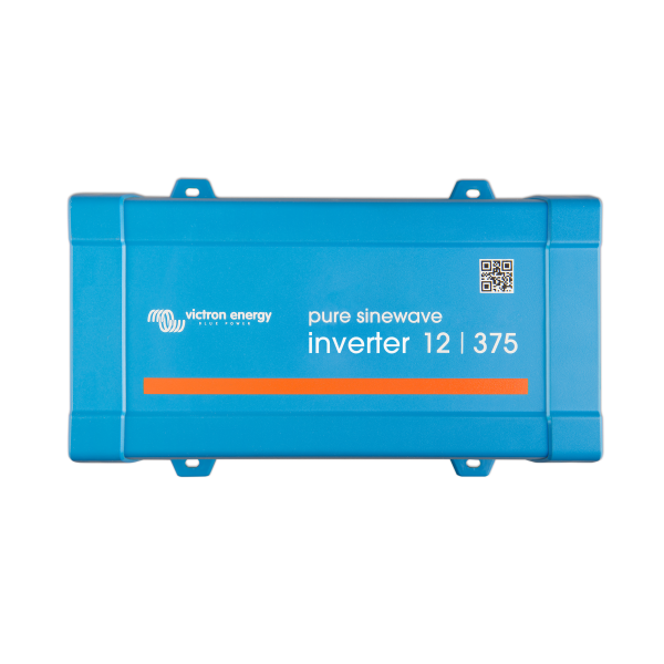 Inverter-12V-375VA-VE.Direct-top.png Inverter 12/375 120V VE.Direct NEMA 5-15R