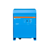 Inverter-24V-5000VA.png Phoenix Inverter 48/3000 230V VE.Bus