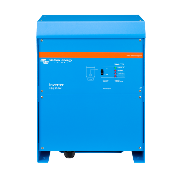 Inverter-24V-5000VA-front.png Inverter 24/5000 230V VE.Bus