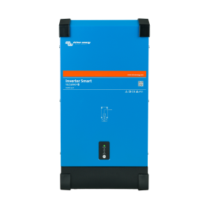 Inverter-Smart-12V-3000VA-front.png Inverter 12/3000 230V Smart