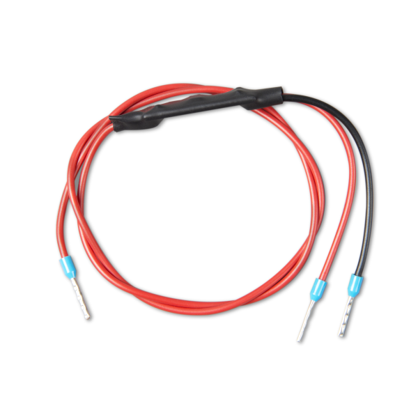 Inverting-remote-on-off-cable_ASS030550100_front.png Inverting remote on-off cable