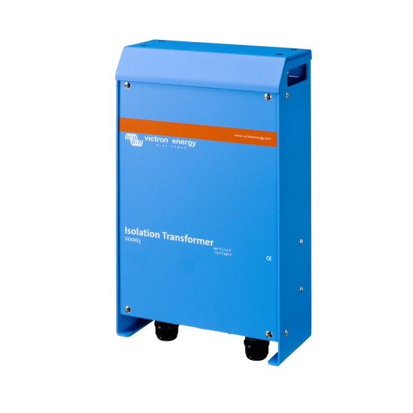 Isolation_Transformer_2000W_left_ITR040202040.png Isolation Transformer 2000W 115/230V