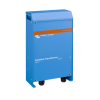 Isolation_Transformer_2000W_right_ITR040202040.png Isolation Transformer 2000W 115/230V