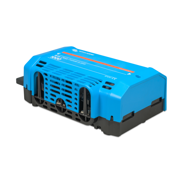 LYN060404010-Lynx-Class-T-Power-In-M10-left.png Lynx Class-T Power In (M10)