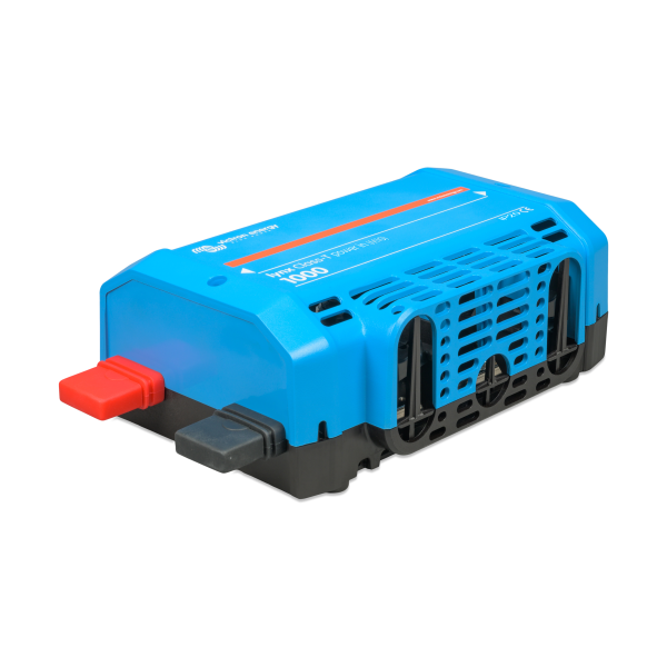 LYN060404010-Lynx-Class-T-Power-In-M10-right.png Lynx Class-T Power In (M10)