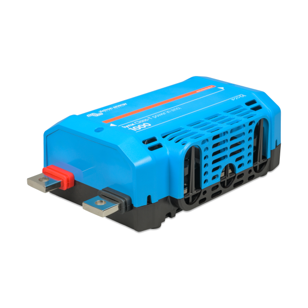 LYN060404010-Lynx-Class-T-Power-In-M10-right-no-caps.png Lynx Class-T Power In (M10)