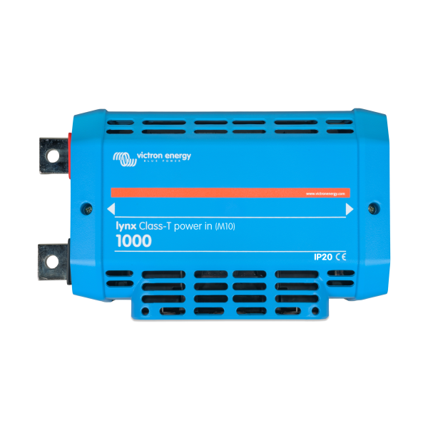 LYN060404010-Lynx-Class-T-Power-In-M10-top.png Lynx Class-T Power In (M10)