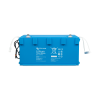 LiFePO4-Battery-12.8V-300Ah-NG-front-angle.png LiFePO4 Battery 12,8V/300Ah NG