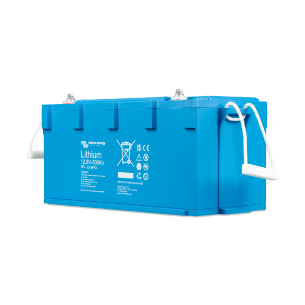LiFePO4-Battery-12.8V-300Ah-NG-left.png LiFePO4 Battery 12,8V/300Ah NG