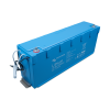 Lithium-25.6V-200Ah-NG-right-top.png LiFePO4 Battery 25,6V/300Ah NG