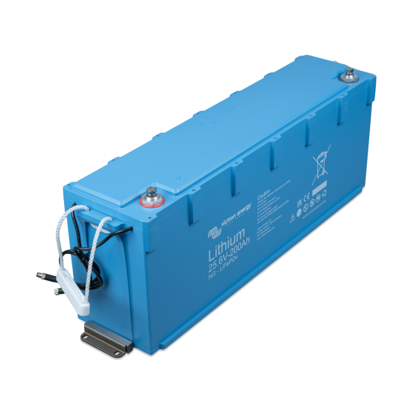 Lithium-25.6V-200Ah-NG-right-top1-mounting.png LiFePO4 Battery 25,6V/100Ah NG
