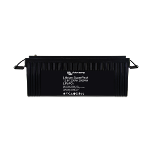 Lithium-SuperPack-12V-200Ah-front.png Lithium SuperPack 12,8V/200Ah (M8)