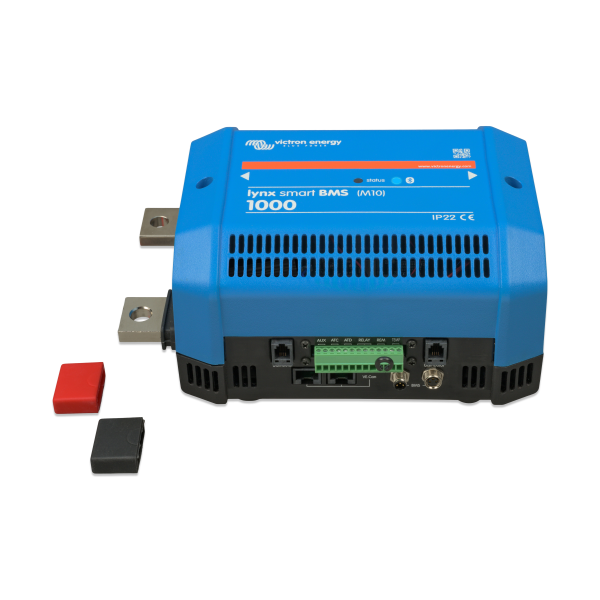 Lynx-Smart-BMS-1000-M10-front-no-caps.png Lynx Smart BMS 1000 (M10)