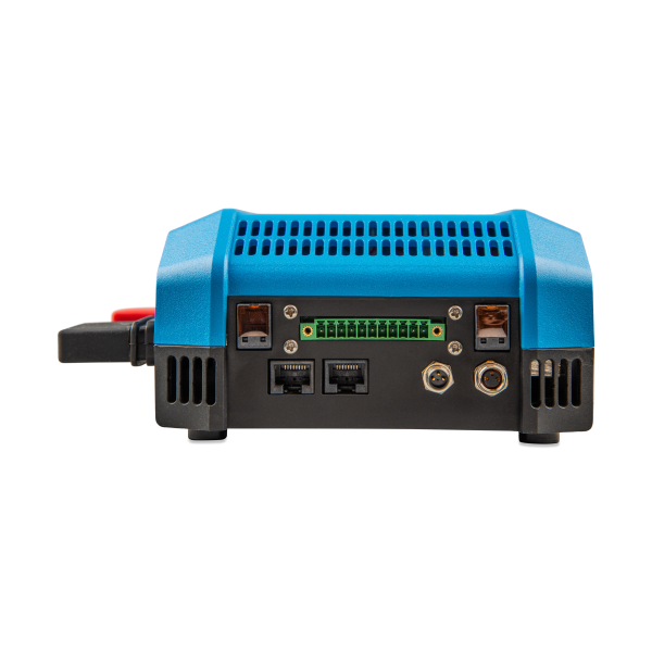 Lynx-Smart-BMS-front.png Lynx Smart BMS 500 (M10)