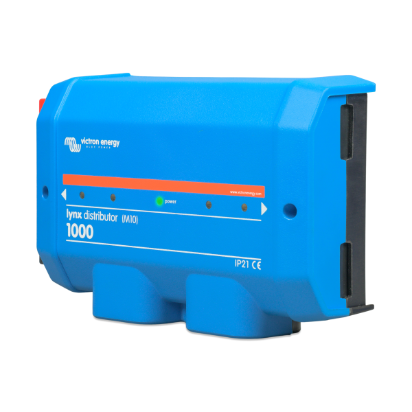 Lynx-distributor-M10-left.png Lynx Distributor (M10)