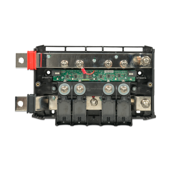 Lynx-distributor-M10-open-front.png Lynx Distributor (M10)