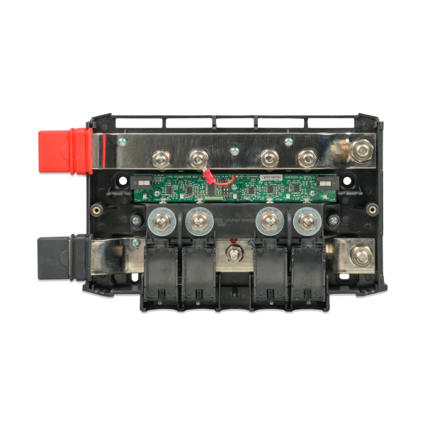Lynx-distributor-M10-open-front-caps.png Lynx Distributor (M10)