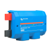 Lynx-distributor-M10-right.png Lynx Distributor (M10)