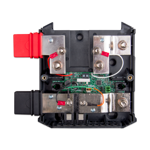 Lynx-shunt-VE.Can-top-open.png Lynx Shunt VE.Can (M10)