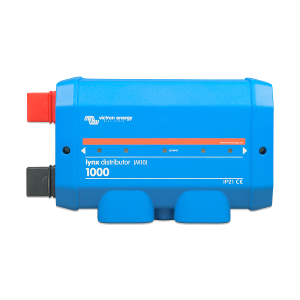 Lynxdistributor-1000-M10-front.png Lynx Distributor (M10)