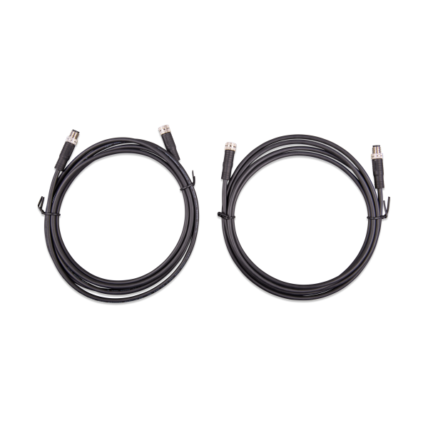 M8-circular-connector-MaleFemale-3-pole-cable-2m-both-cables.png M8 circular connector Male/Female 3 pole cable 2m (bag of 2)