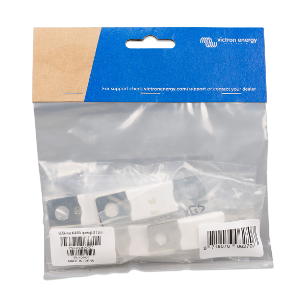 MEGA-fuse-40A-80V-Package.png MEGA-fuse 40A/80V (package of 5 pcs)
