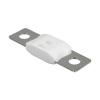 MEGA-fuse-40A-80V-left.png MEGA-fuse 40A/80V (package of 5 pcs)