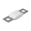 MEGA-fuse-40A-80V-right.png MEGA-fuse 40A/80V (package of 5 pcs)