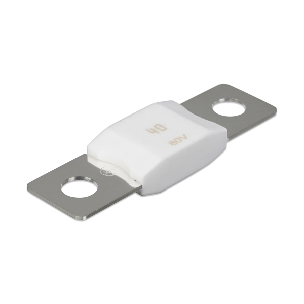 MEGA-fuse-40A-80V-right.png MEGA-fuse 40A/80V (package of 5 pcs)