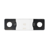 MEGA-fuse-40A-80V-top.png MEGA-fuse 40A/80V (package of 5 pcs)