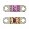 MIDI-Fuse-200A-32V-Front-Rear.png MIDI-fuse 60A/58V (1 pc) *If 0, order CIP134060020*